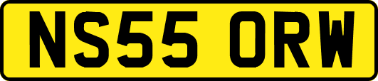 NS55ORW