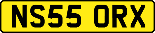 NS55ORX
