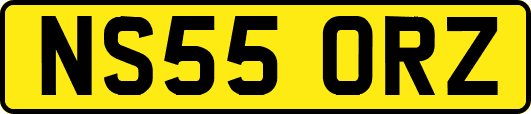 NS55ORZ