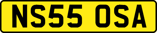 NS55OSA