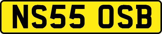 NS55OSB