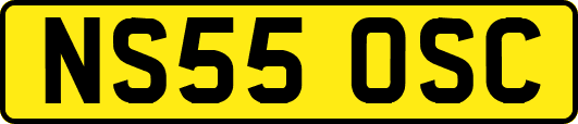 NS55OSC