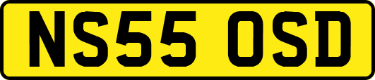 NS55OSD