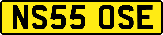 NS55OSE