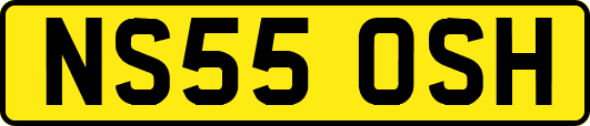 NS55OSH