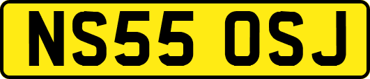 NS55OSJ