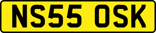 NS55OSK