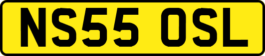 NS55OSL