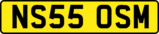 NS55OSM
