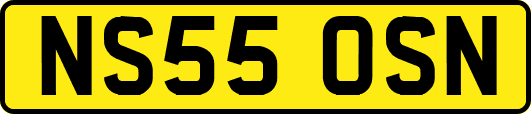 NS55OSN