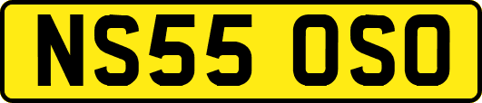 NS55OSO