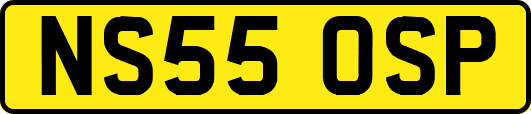 NS55OSP