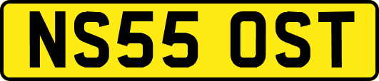 NS55OST