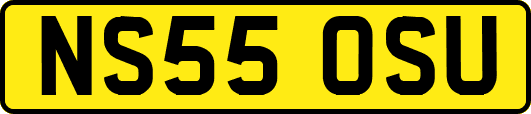 NS55OSU
