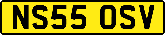 NS55OSV