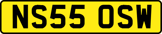 NS55OSW