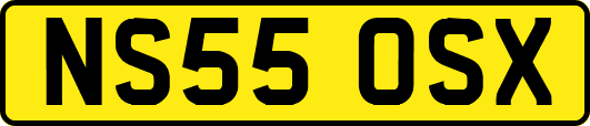 NS55OSX