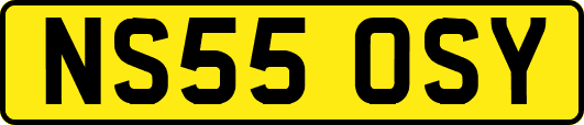 NS55OSY