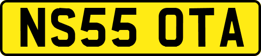 NS55OTA