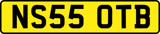 NS55OTB