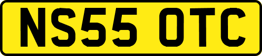 NS55OTC