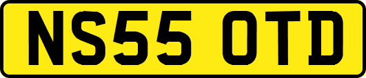 NS55OTD