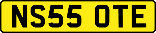 NS55OTE