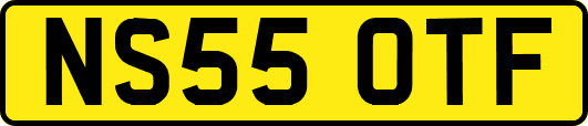 NS55OTF