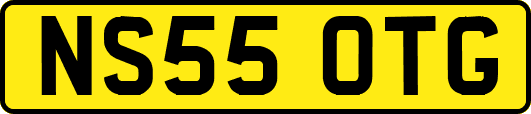 NS55OTG