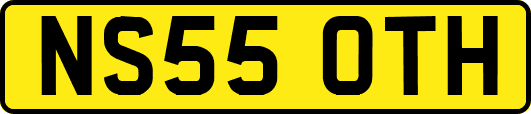 NS55OTH