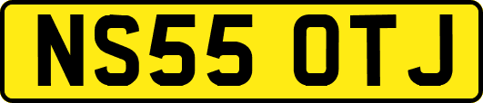 NS55OTJ