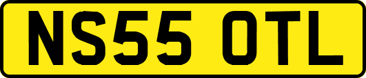 NS55OTL