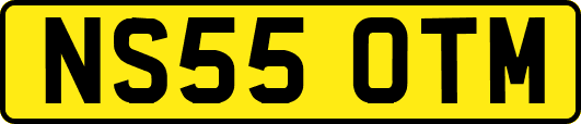 NS55OTM