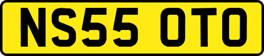 NS55OTO