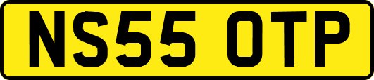 NS55OTP