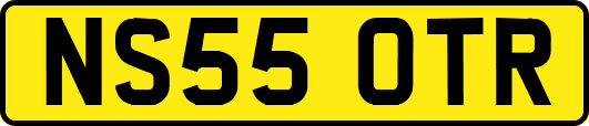 NS55OTR