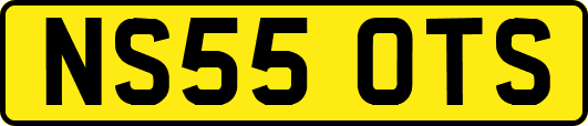 NS55OTS
