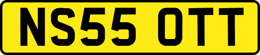 NS55OTT