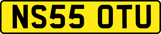 NS55OTU