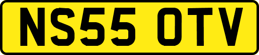 NS55OTV