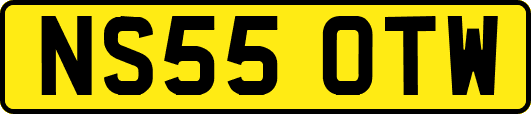 NS55OTW