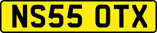 NS55OTX