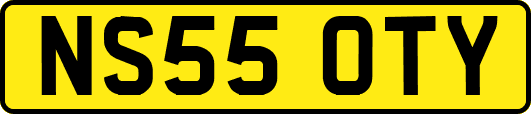 NS55OTY