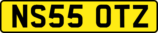 NS55OTZ