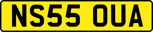 NS55OUA