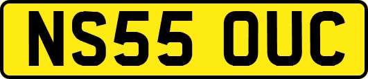 NS55OUC