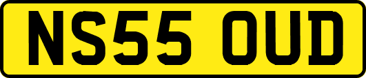 NS55OUD