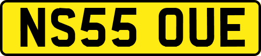 NS55OUE