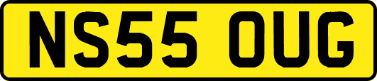 NS55OUG