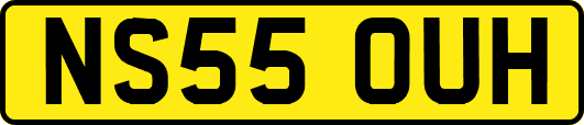 NS55OUH